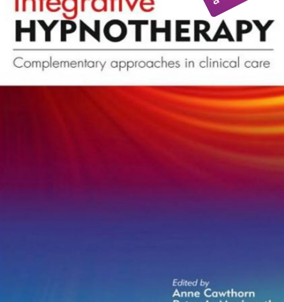 Integrative Hypnotherapy