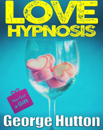Love Hypnosis