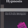Mind Control Hypnosis