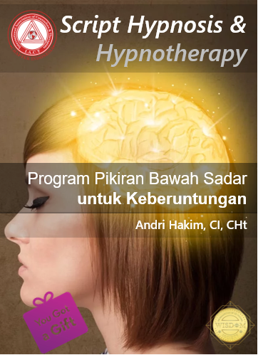 Script Keberuntungan