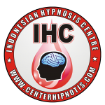 LOGO IHC