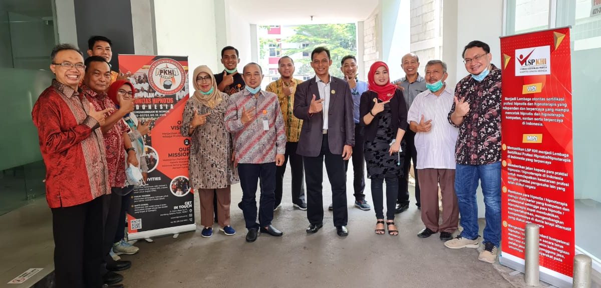 Asessmen-Pemantauan-Penuh-LSP-KHI