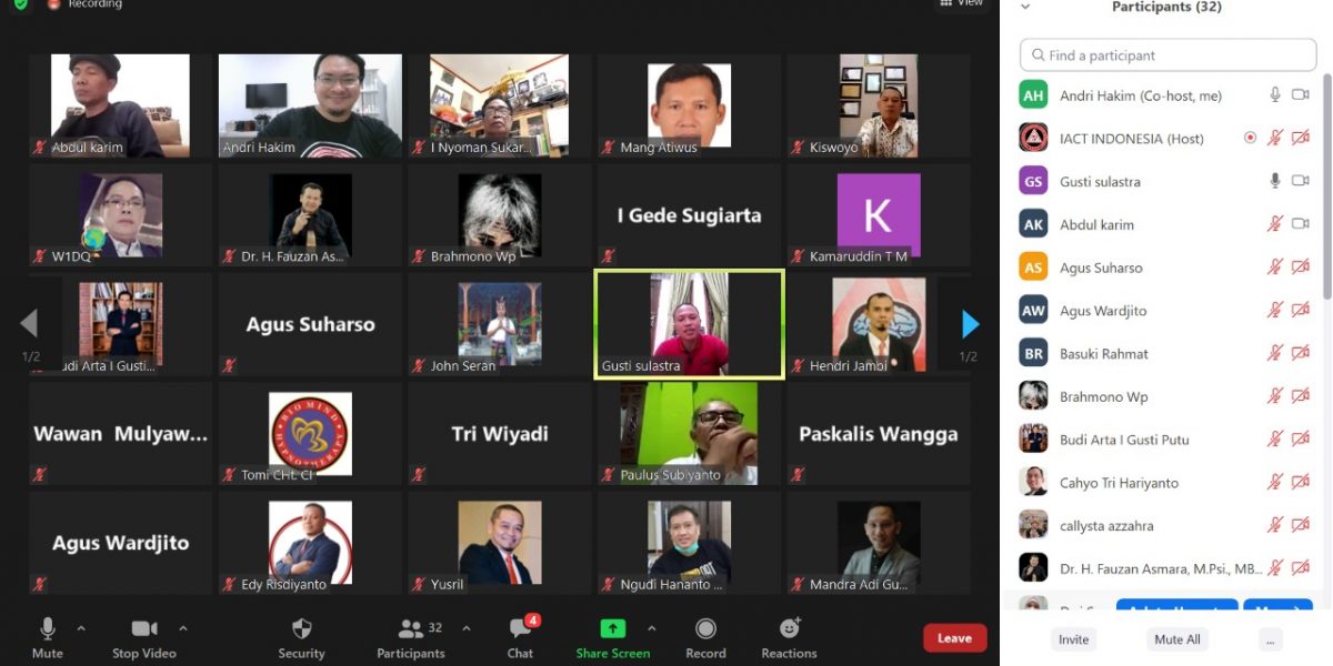 Chit-Chat-Member-IACT-22-Oktober-2020