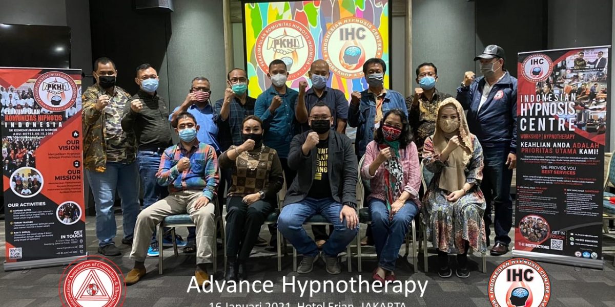 Andri-Hakim-Advance-Hypnotherapy-Jakarta-16-Januari-2021-2