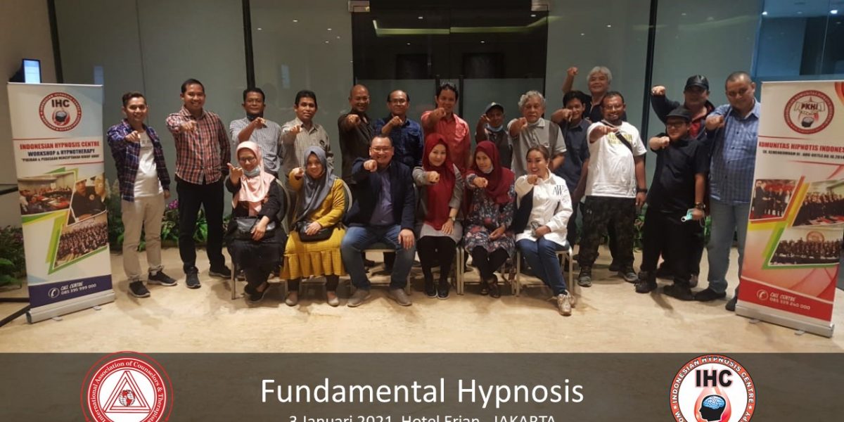 Andri-Hakim-Fundamental-Hypnosis-Jakarta-3-Januari-2021-1