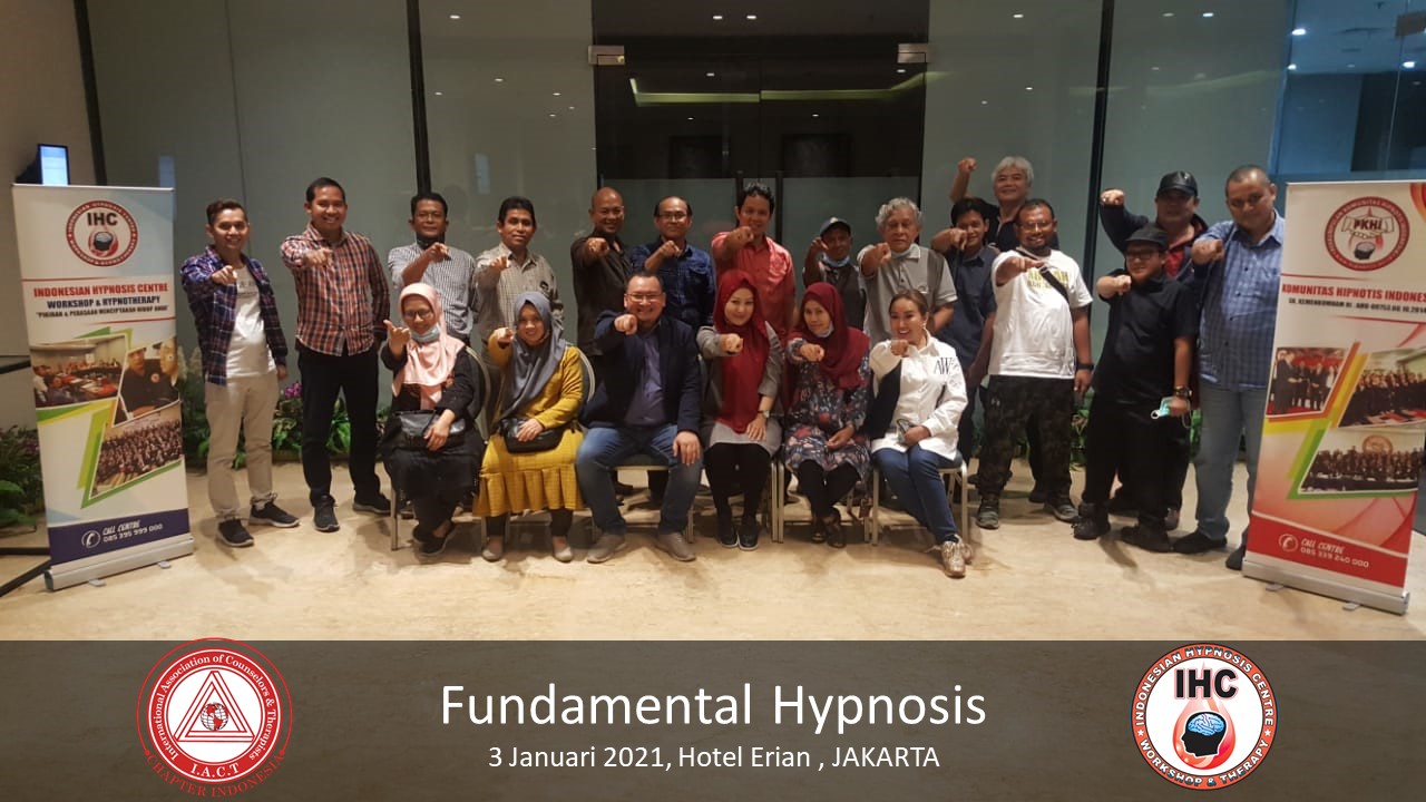 Andri-Hakim-Fundamental-Hypnosis-Jakarta-3-Januari-2021-1
