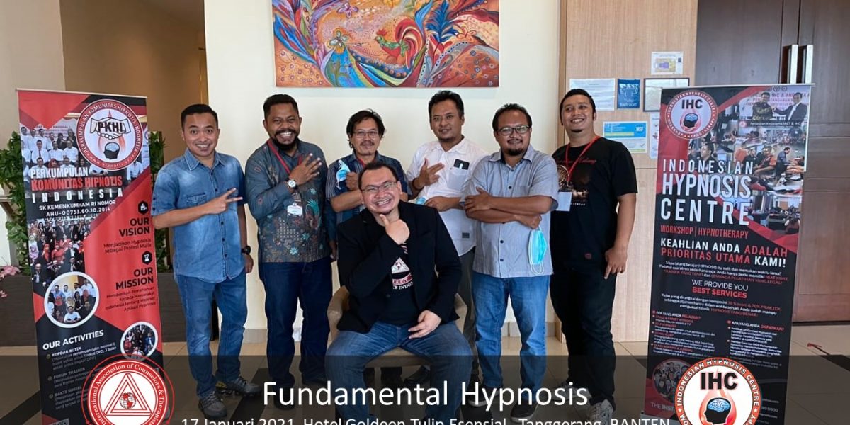 Andri-Hakim-Fundamental-Hypnosis-Tanggerang-17-Januari-2021-2