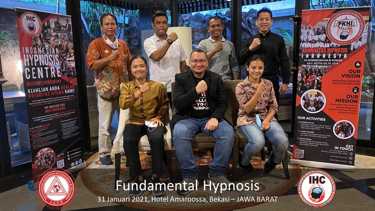 Fundamental-Hypnosis-Bekasi-31-Januari-2021-1