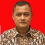 Arief Nuryanto, CHt (IACT-USA)