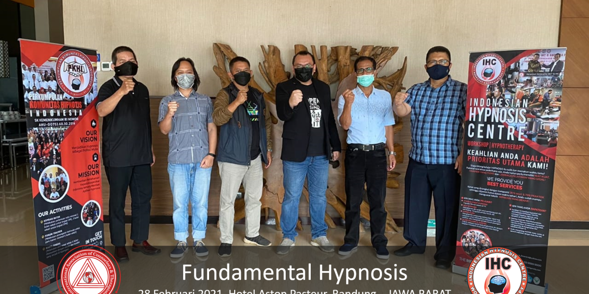 Fundamental-Hypnosis-Bandung-28-Februari-2021-1.jpeg