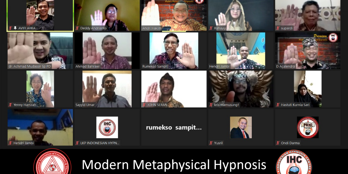 Modern-Metaphysical-Hypnosis-1-5-Maret-2021-1