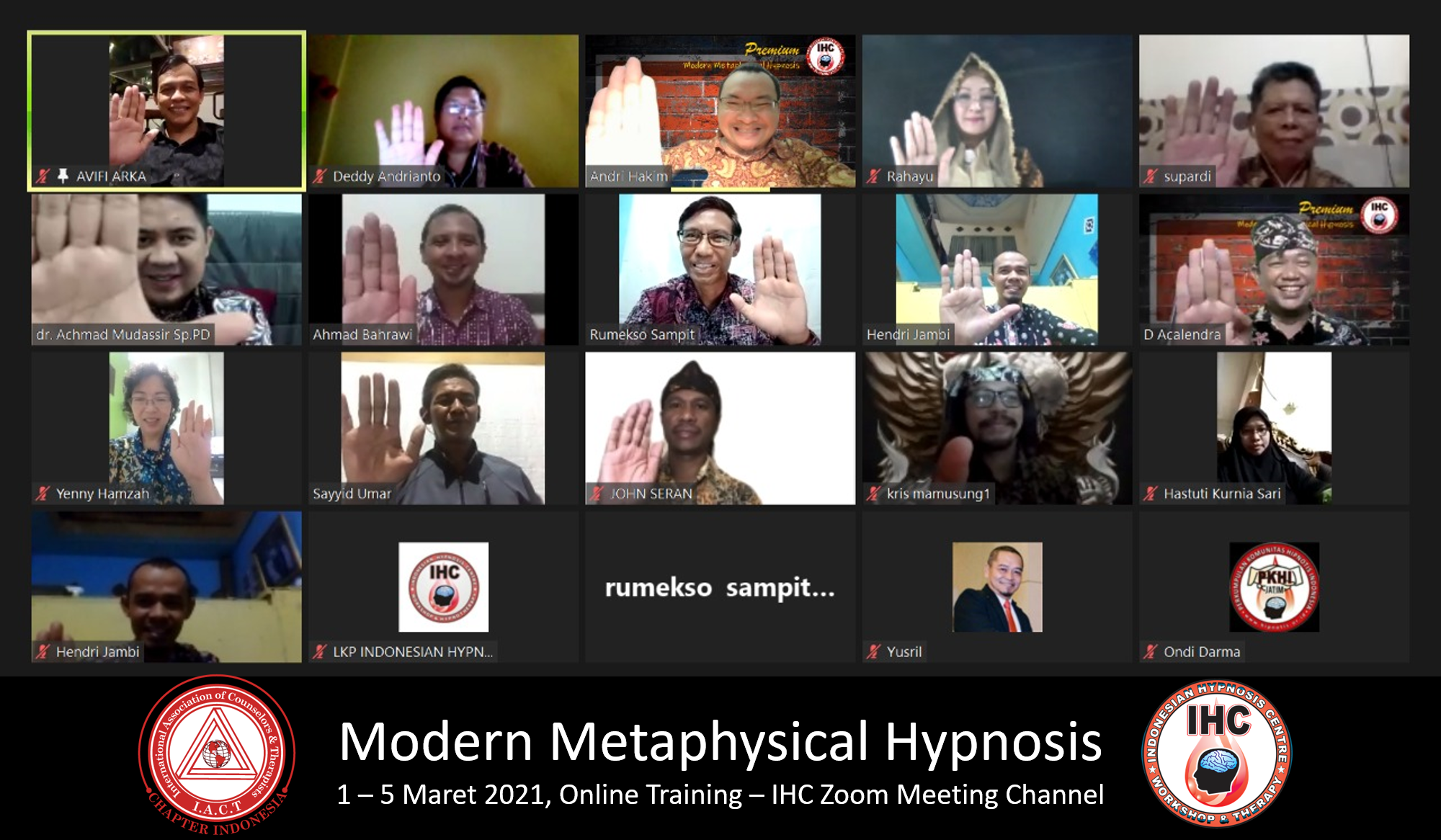 Modern-Metaphysical-Hypnosis-1-5-Maret-2021-1