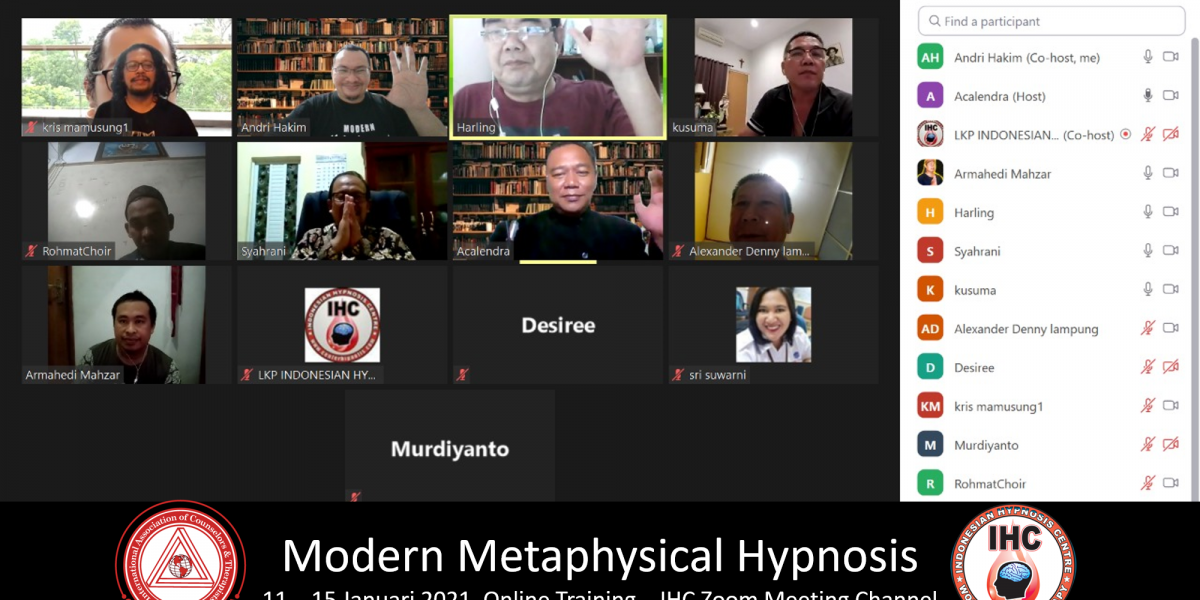 Modern-Metaphysical-Hypnosis-11-15-Januari-2021-1