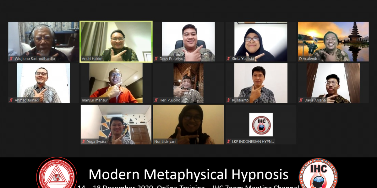 Modern-Metaphysical-Hypnosis-14-18-Desember-2020-2