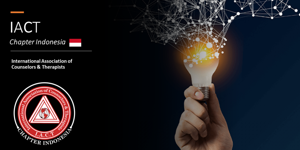 IACT Chapter Indonesia - 03
