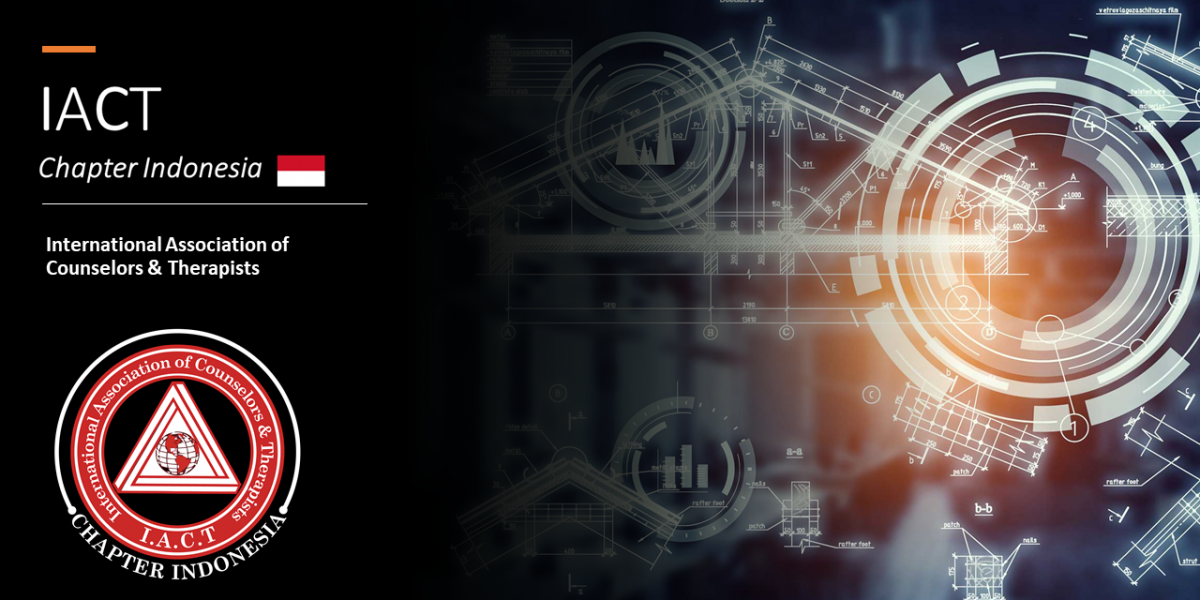 IACT Chapter Indonesia - 04