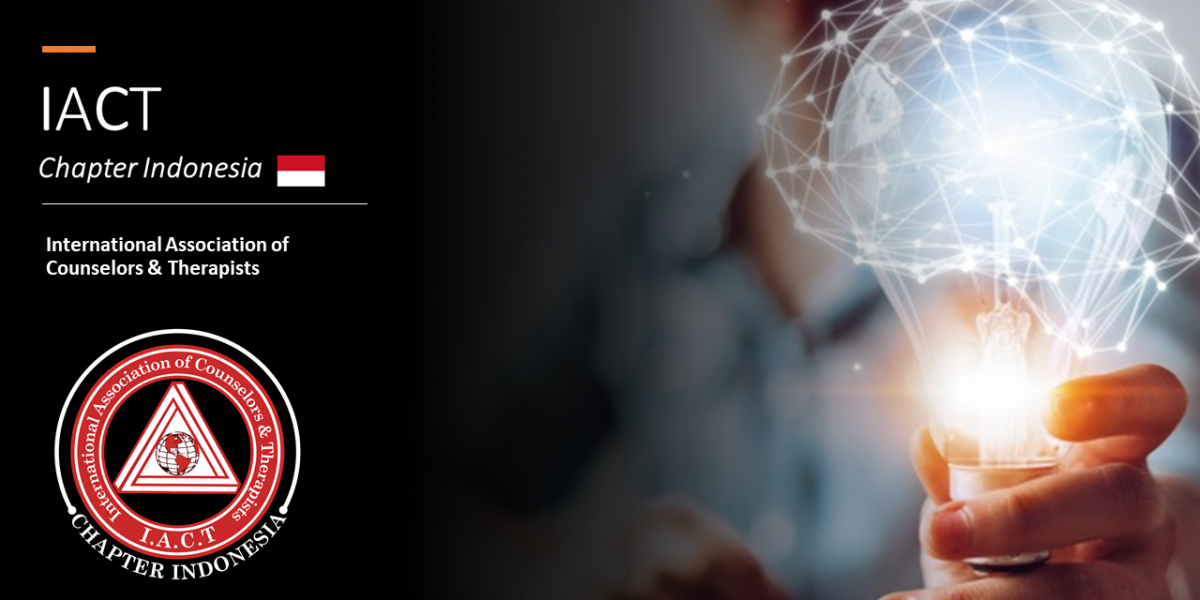 IACT Chapter Indonesia - 06