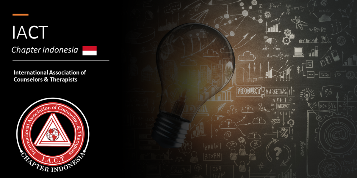 IACT Chapter Indonesia - 09