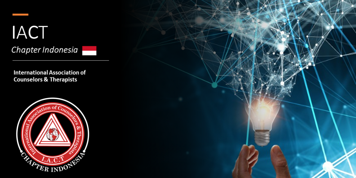 IACT Chapter Indonesia - 10
