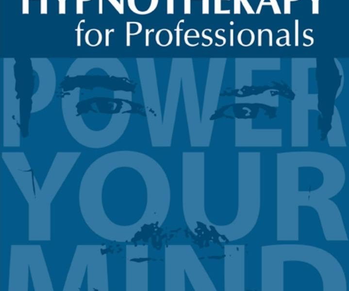 EBook Steve G Jones Advanced-Hypnotherapy for Professional