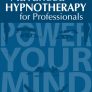 EBook Steve G Jones Advanced-Hypnotherapy for Professional