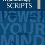 EBook Steve G Jones Hypnotherapy Scripts 1