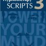 EBook Steve G Jones Hypnotherapy Scripts 3