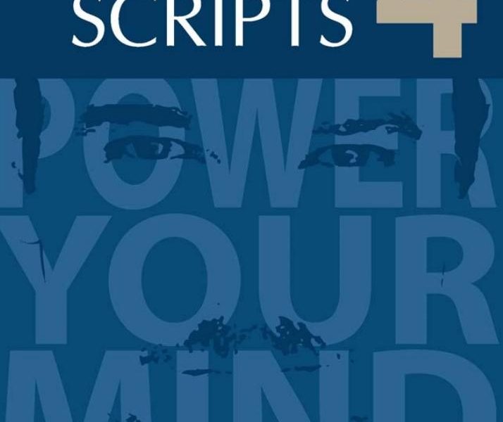 EBook Steve G Jones Hypnotherapy Scripts 4