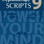 EBook Steve G Jones Hypnotherapy Scripts 9