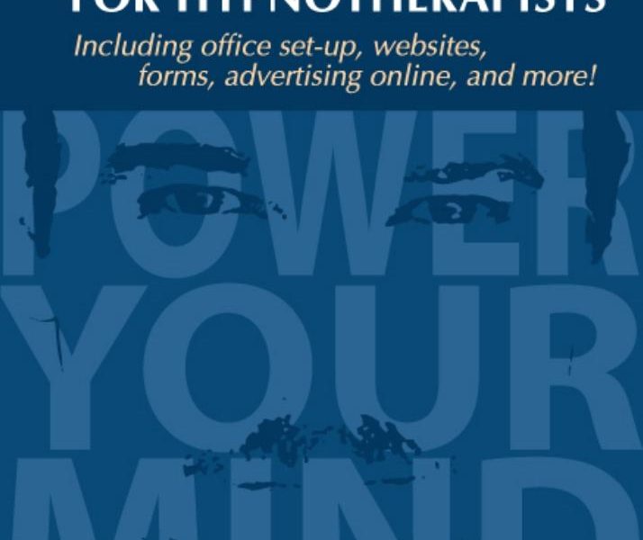 EBook Steve G Jones Hypnotherapy Scripts Business Guide