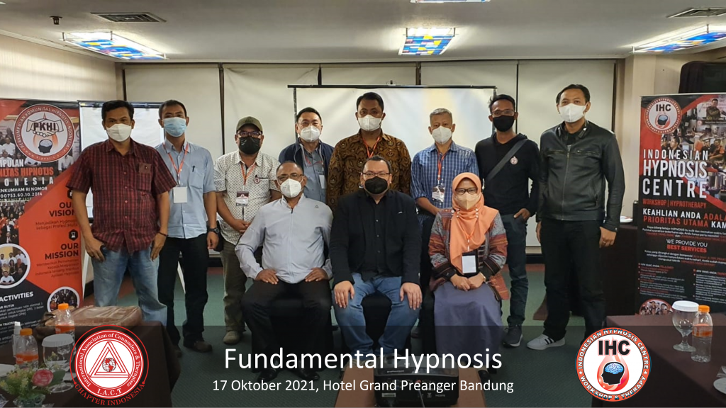 Andri Hakim 1 Fundamental Hypnosis Bandung 17 Oktober 2021.jpeg