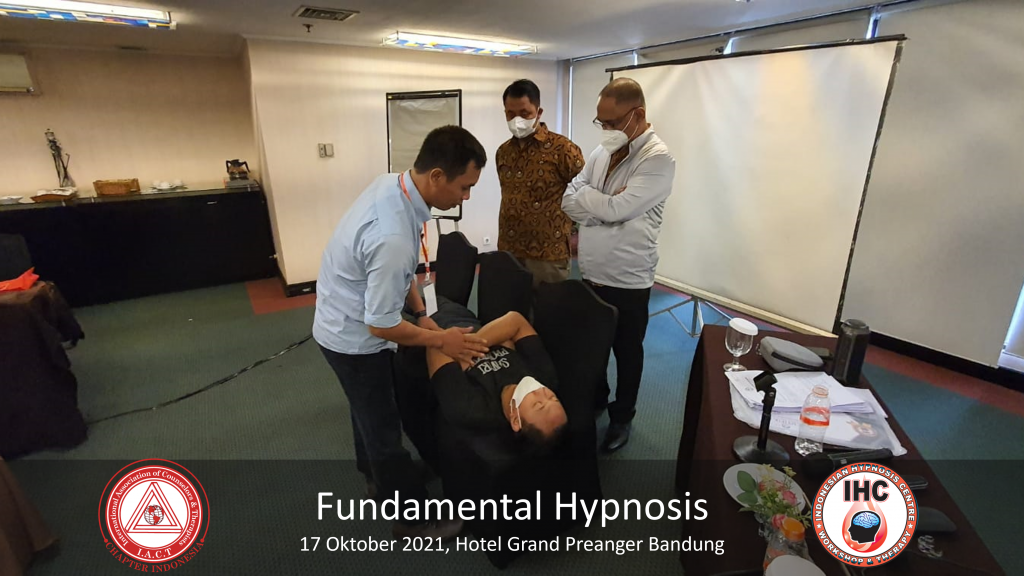 Andri Hakim 5 Fundamental Hypnosis Bandung 17 Oktober 2021.jpeg