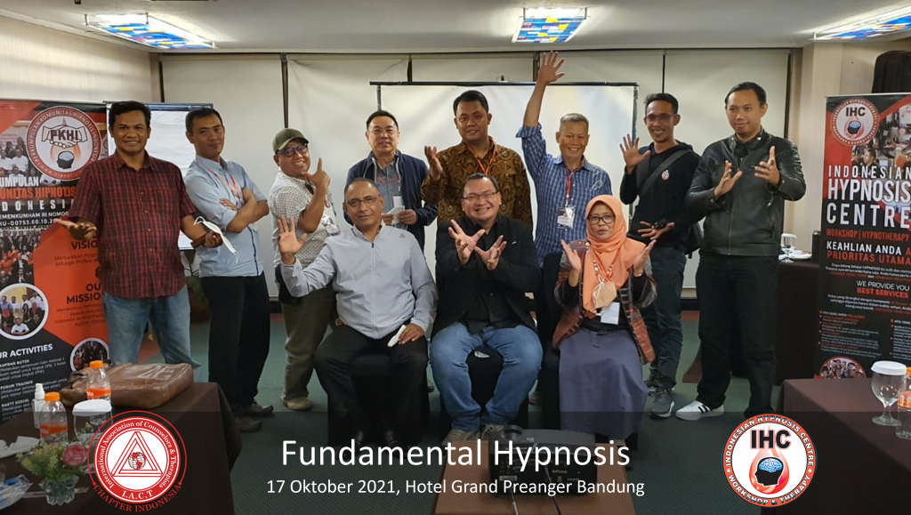 Andri Hakim 6 Fundamental Hypnosis Bandung 17 Oktober 2021.jpeg