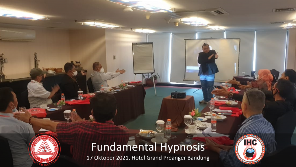 Andri Hakim 7 Fundamental Hypnosis Bandung 17 Oktober 2021.jpeg