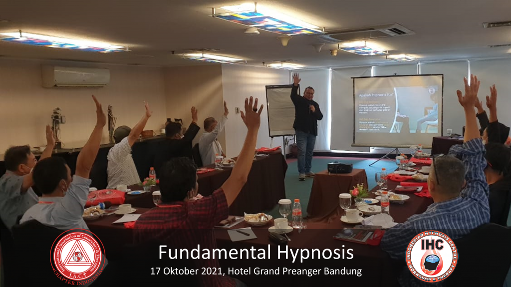 Andri Hakim 8 Fundamental Hypnosis Bandung 17 Oktober 2021.jpeg