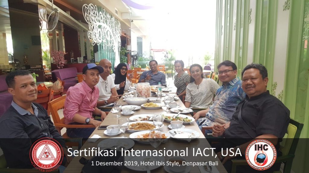 IACT Andri Hakim 1 Des 2019 05