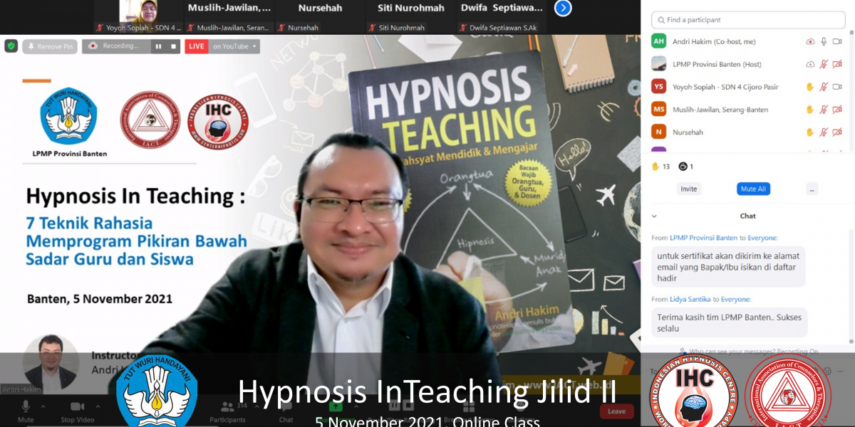 Andri-Hakim-1-Hypnosis-In-Teaching-Jilid-II-5-Nov-2021