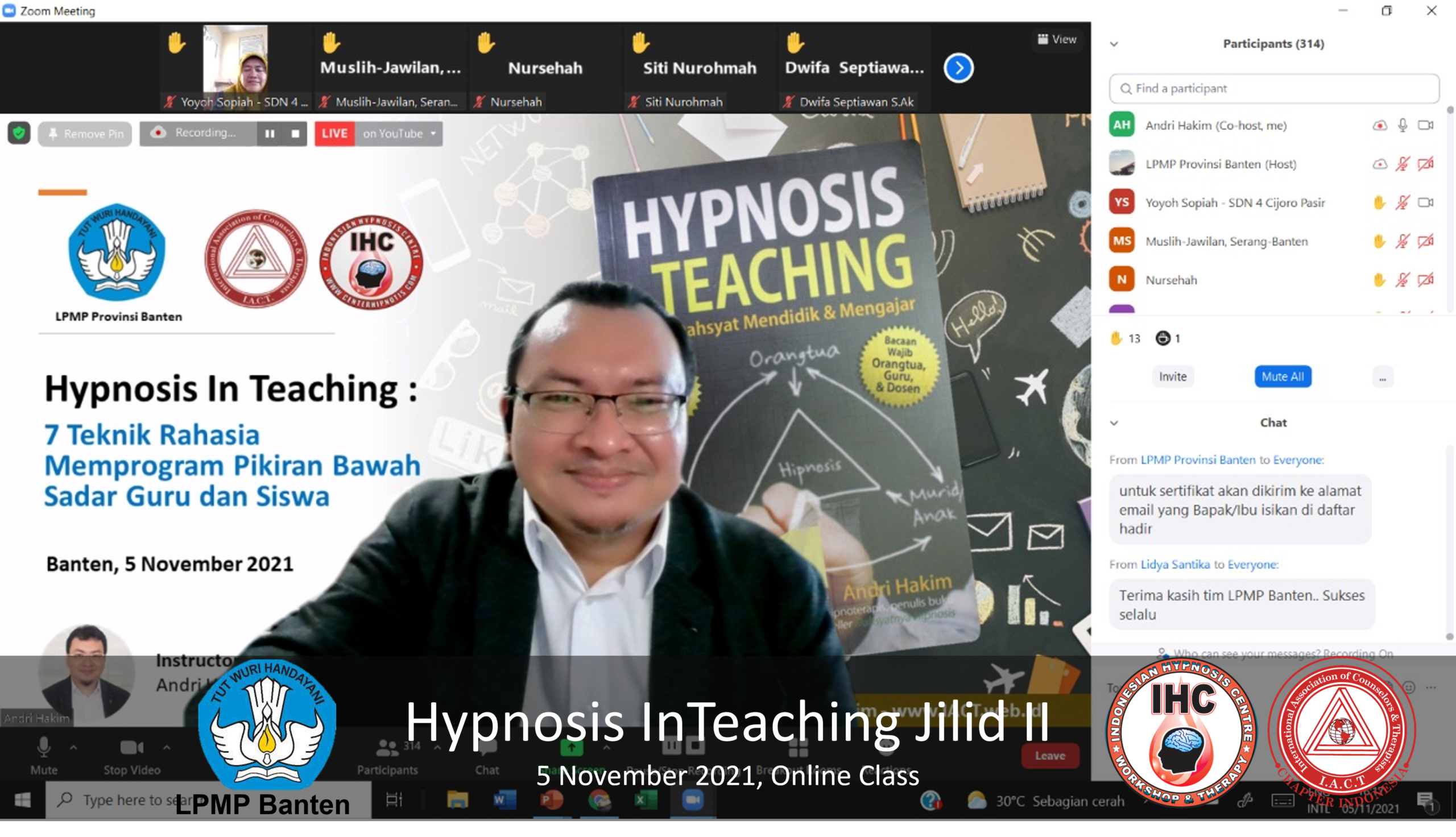 Andri-Hakim-1-Hypnosis-In-Teaching-Jilid-II-5-Nov-2021