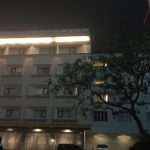 Hotel Emilia Palembang