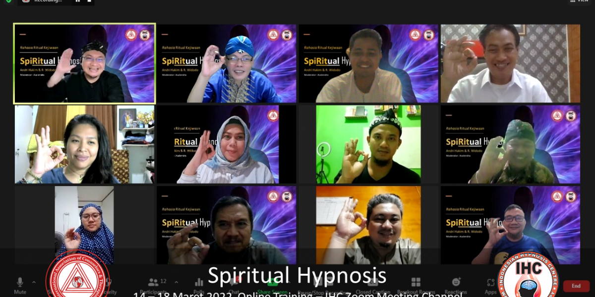 Foto-Pelatihan-Spiritual-Hypnosis-Maret-2022-3