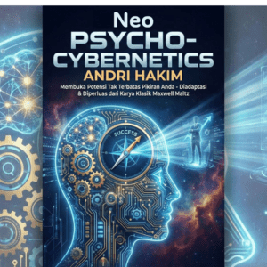 Certified NEO PSYCHO-CYBERNETICS CONSULTANT (C.NPC)