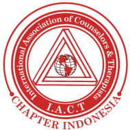 IACT Chapter Indonesia